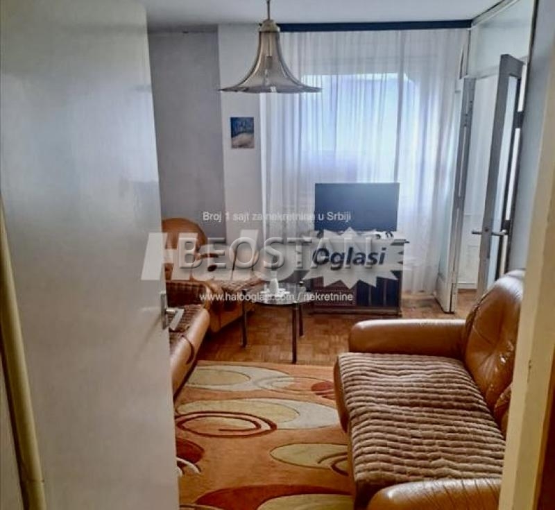 Novi Beograd - Blok 28 #65846