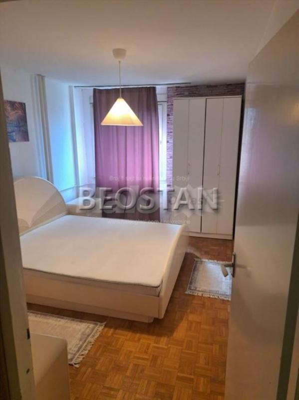 Novi Beograd - Blok 28 #65846