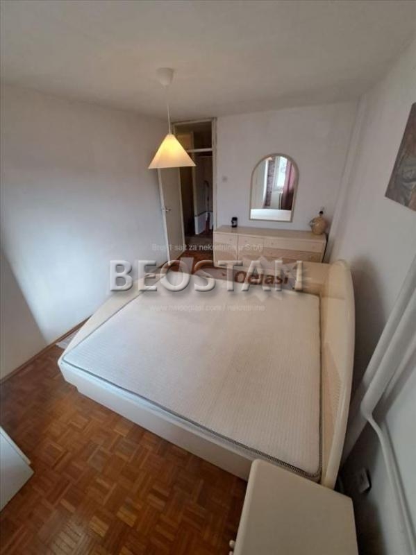 Novi Beograd - Blok 28 #65846