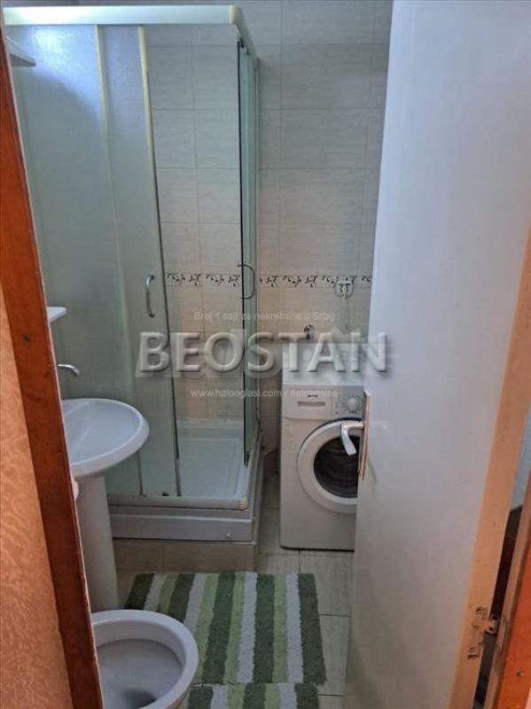 Novi Beograd - Blok 28 #65846