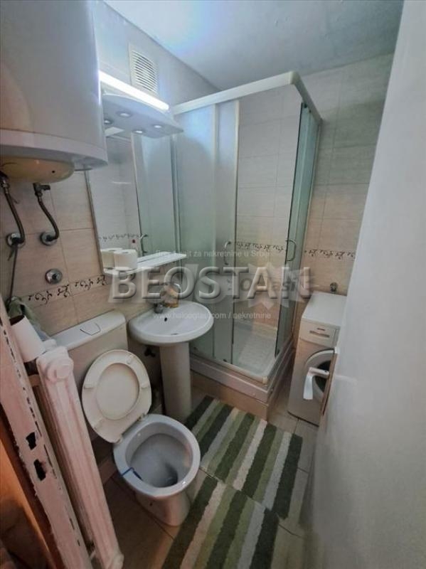 Novi Beograd - Blok 28 #65846