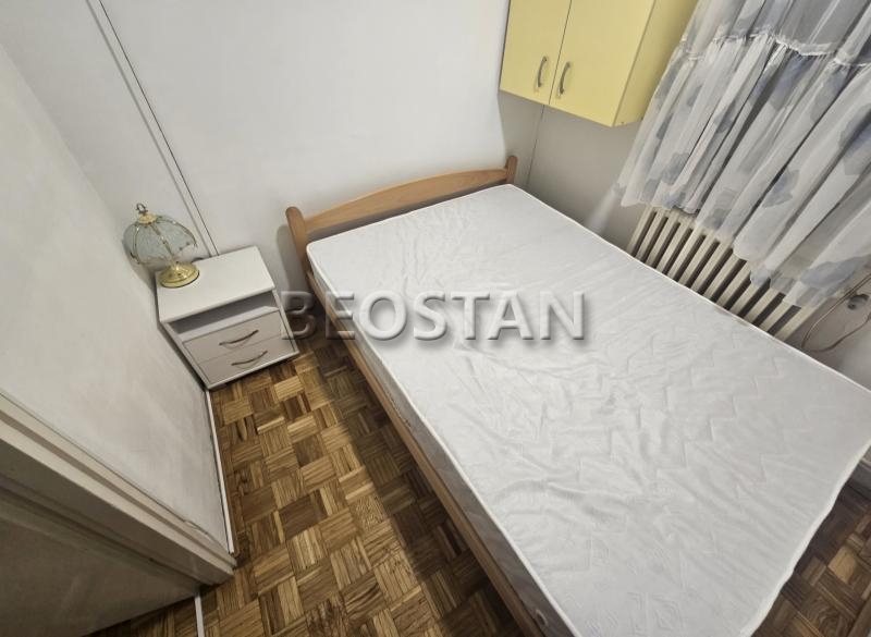 Novi Beograd - Blok 63 immo centar #65414