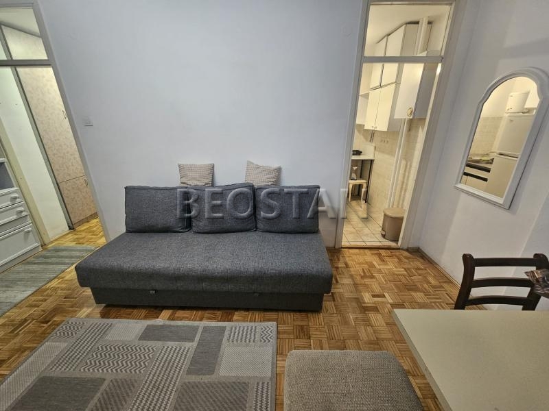 Novi Beograd - Blok 63 immo centar #65414