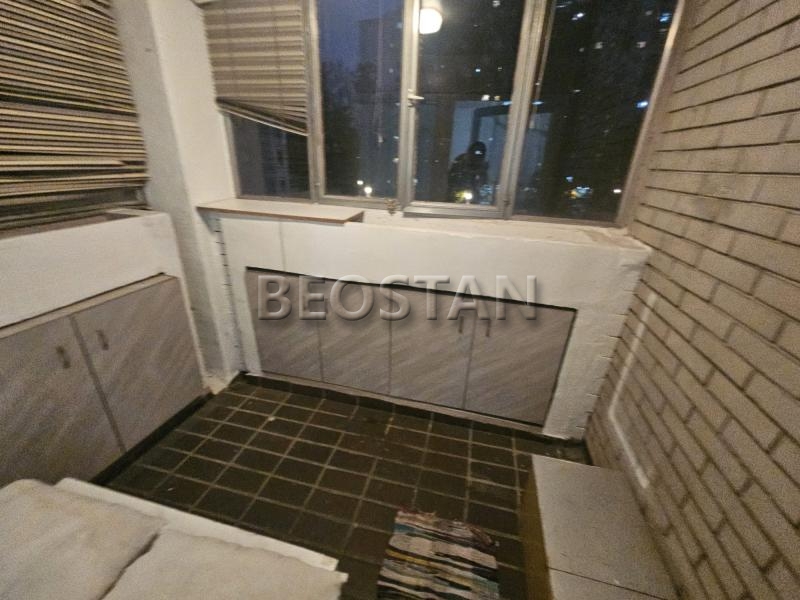 Novi Beograd - Blok 63 immo centar #65414