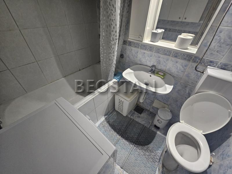 Novi Beograd - Blok 63 immo centar #65414