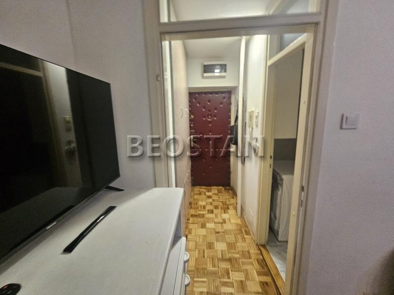 Novi Beograd - Blok 63 immo centar #65414