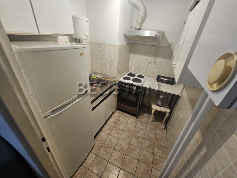 Novi Beograd - Blok 63 immo centar #65414