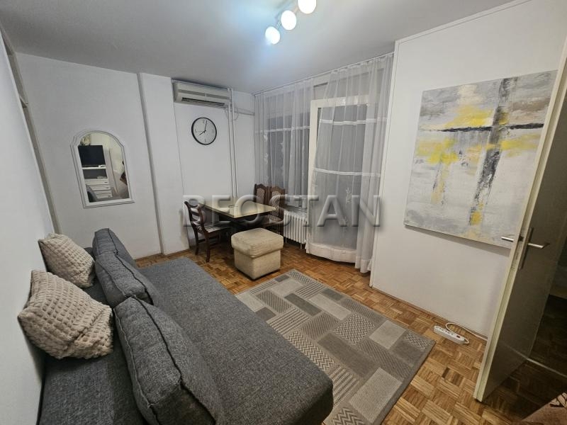 Novi Beograd - Blok 63 immo centar #65414