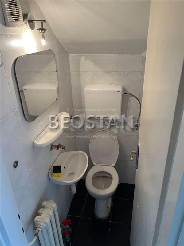 Bežanijska kosa - Bezanijska kosa 1 #64856 Bežanijska kosa - Bezanijska kosa 1 #64856