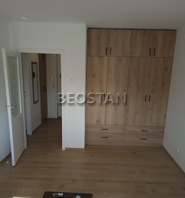 Novi Beograd - Fontana opstina #65486