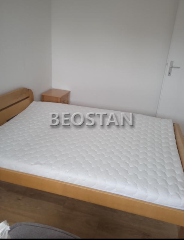 Novi Beograd - Fontana opstina #65486