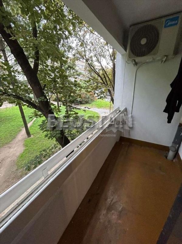 Novi Beograd - Stari merkator #66119