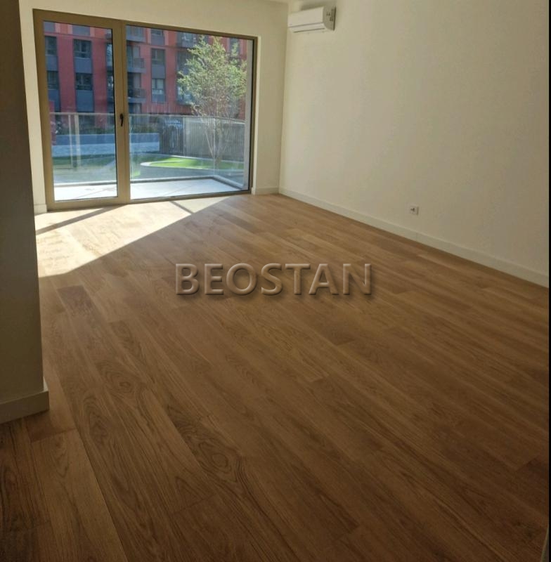 Izdavanje stanova Beograd - Centar