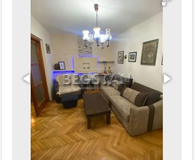 Izdavanje stanova Beograd - Zemun