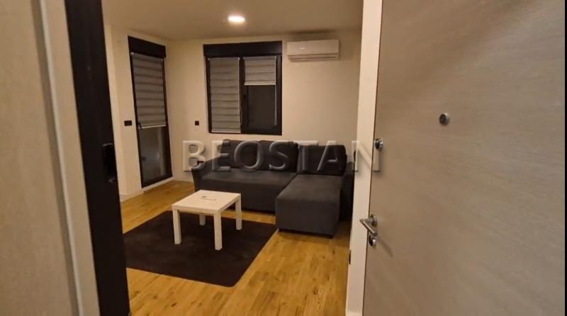 Izdavanje stanova Beograd - Zemun