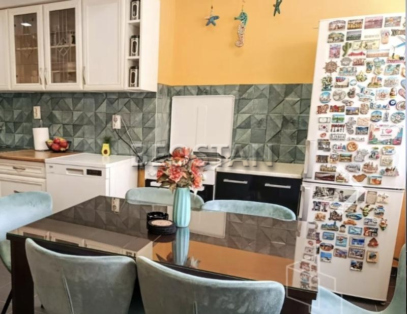 Novi Beograd - Blok 45 #67024