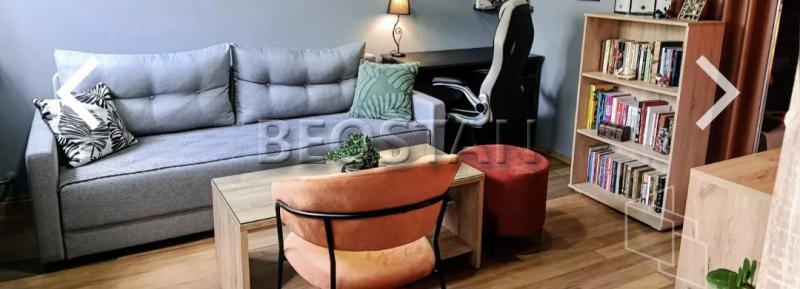 Novi Beograd - Blok 45 #67024