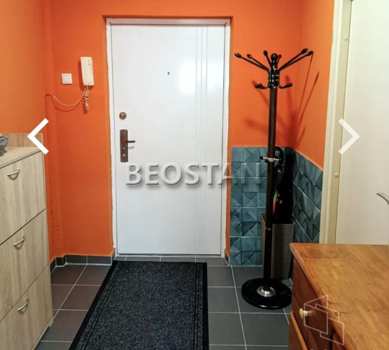 Novi Beograd - Blok 45 #67024