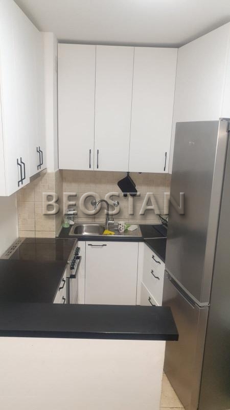 Centar - Lion #65215