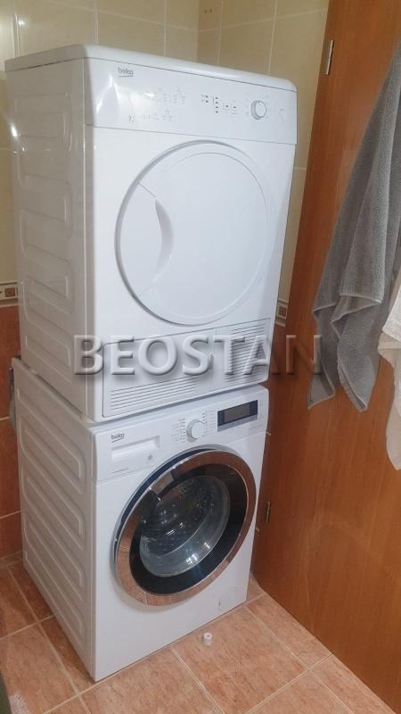 Centar - Lion #65215