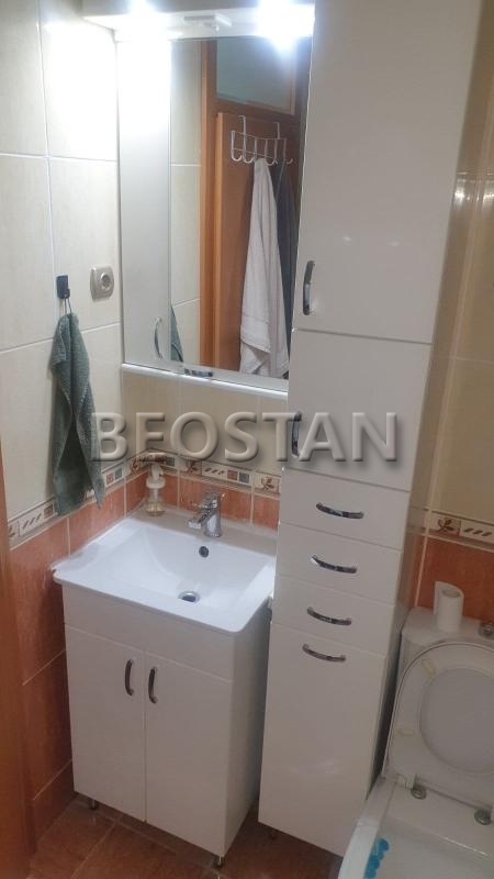 Centar - Lion #65215