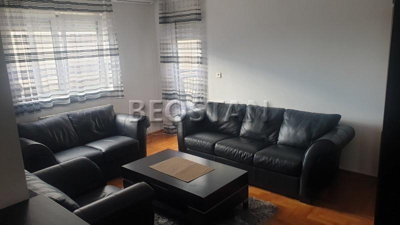 Centar - Lion #65215