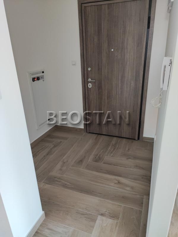 Zemun - Gornji grad #66239