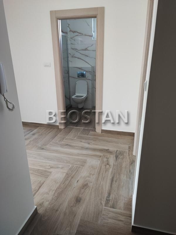 Zemun - Gornji grad #66239