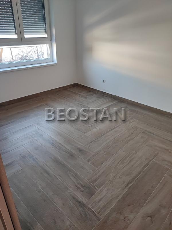 Zemun - Gornji grad #66239