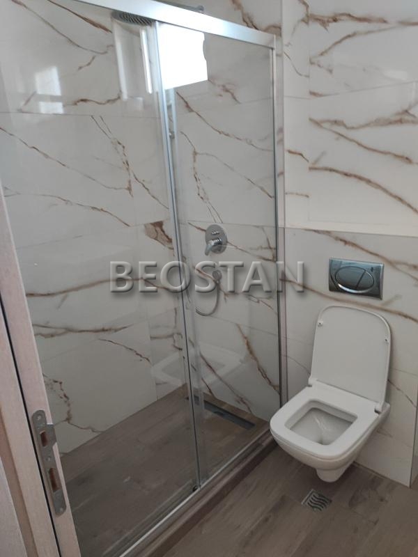 Zemun - Gornji grad #66239