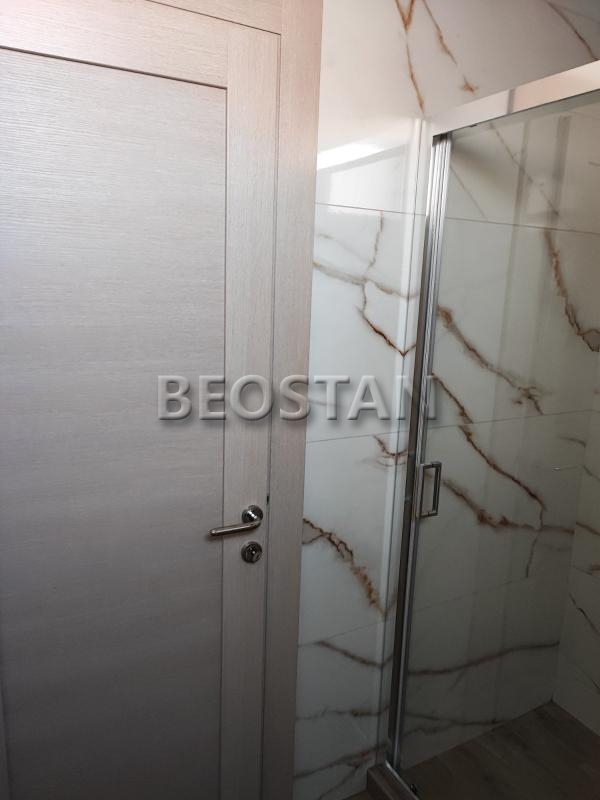 Zemun - Gornji grad #66239