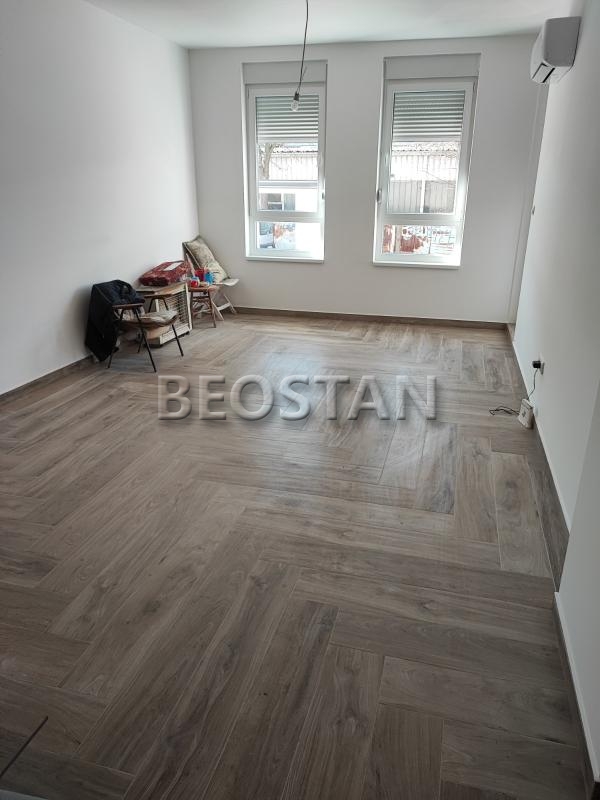 Zemun - Gornji grad #66239