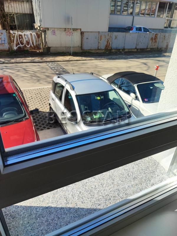 Zemun - Gornji grad #66239