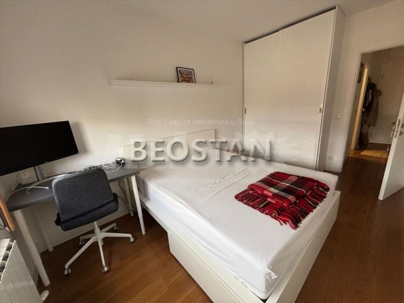 Zemun - Tri nove #64947