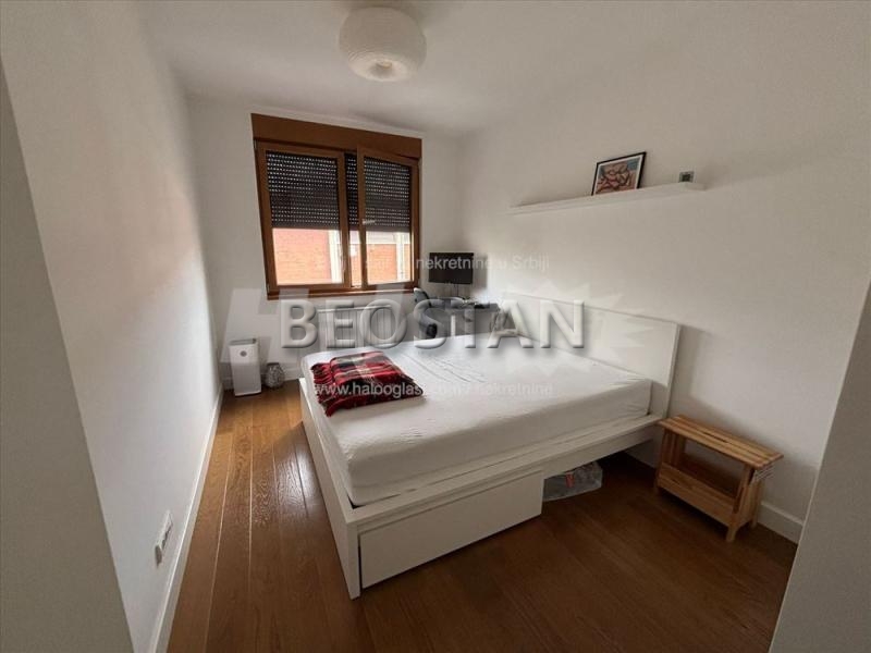 Zemun - Tri nove #64947