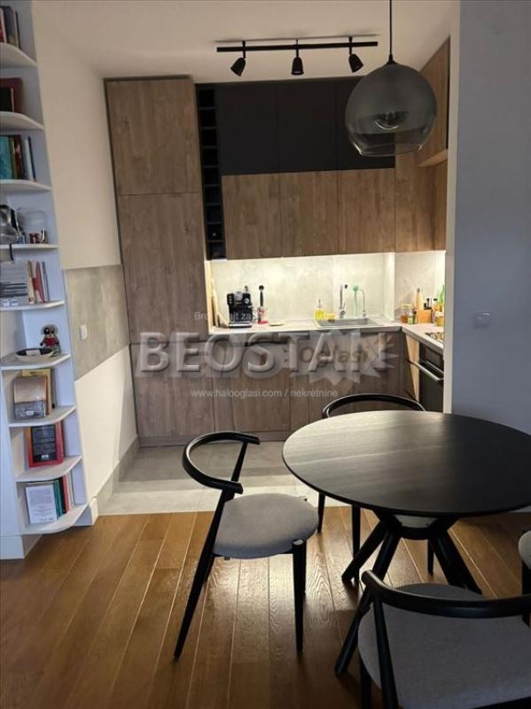 Zemun - Tri nove #64947