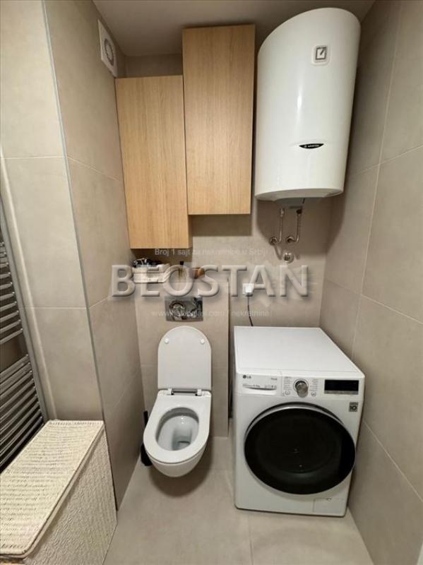 Zemun - Tri nove #64947