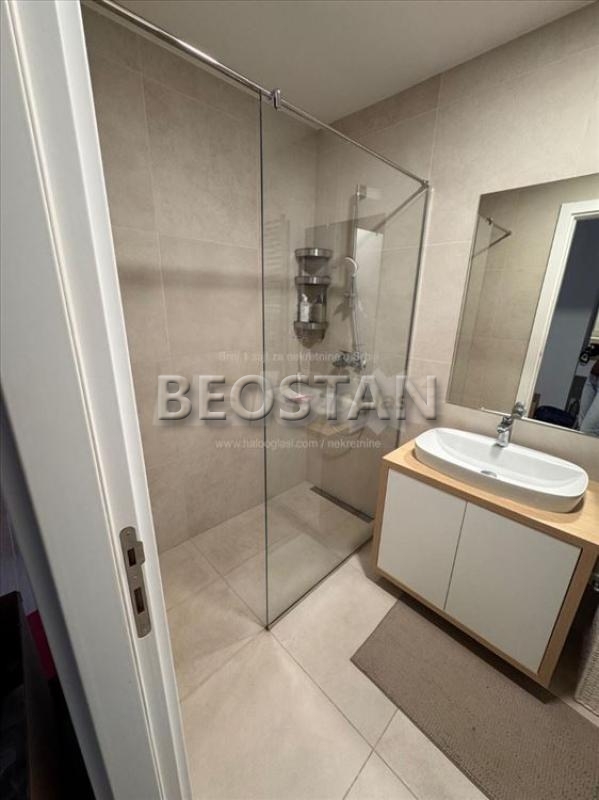 Zemun - Tri nove #64947