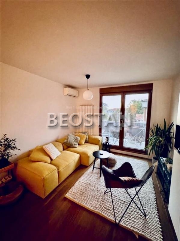 Zemun - Tri nove #64947