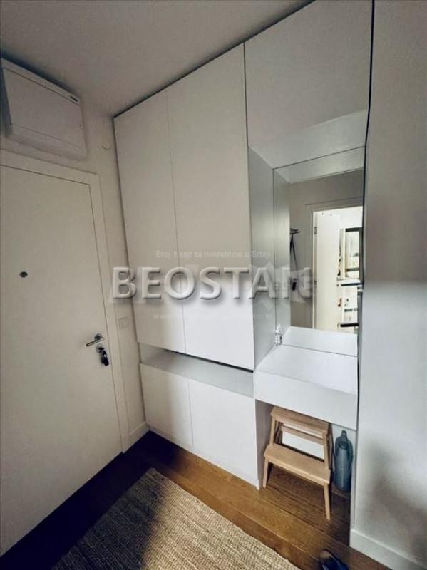 Zemun - Tri nove #64947