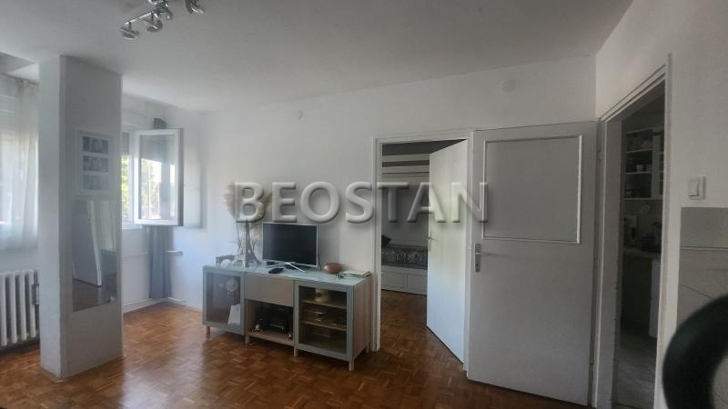 Novi Beograd - Fontana #64721