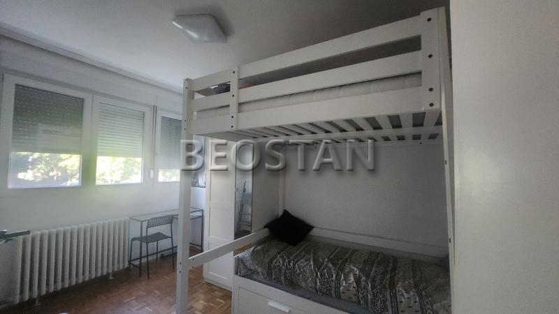 Novi Beograd - Fontana #64721