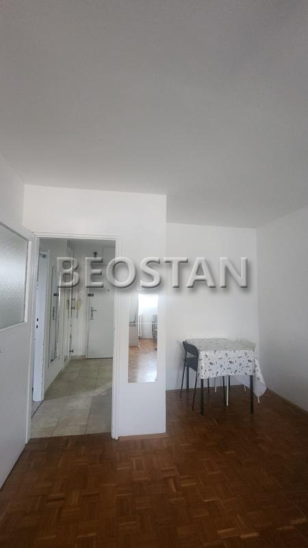 Novi Beograd - Fontana #64721