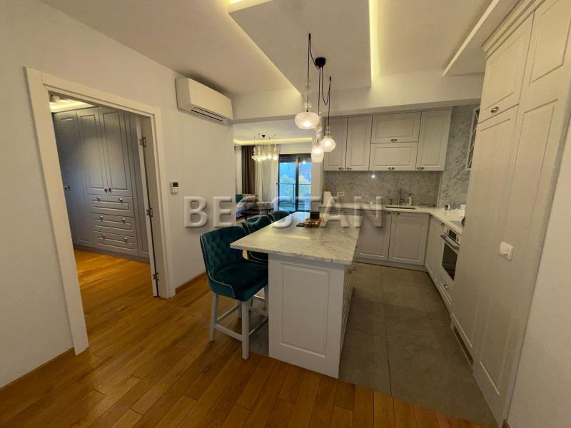 Centar - Vracar hram #65187