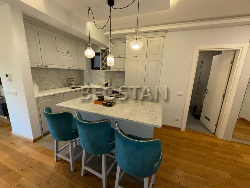 Centar - Vracar hram #65187