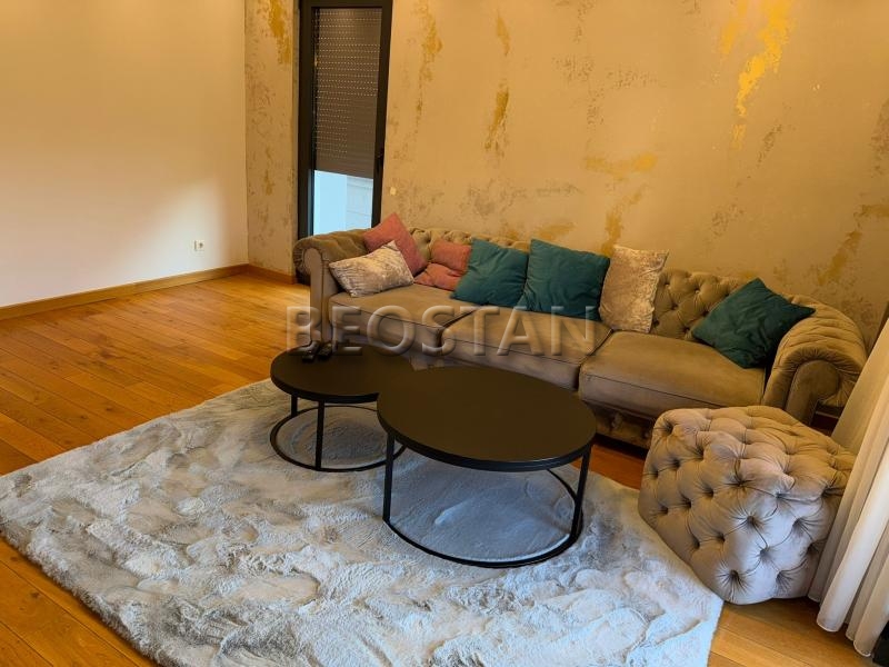 Centar - Vracar hram #65187