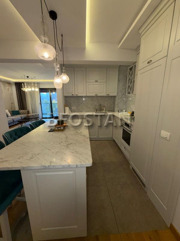 Centar - Vracar hram #65187