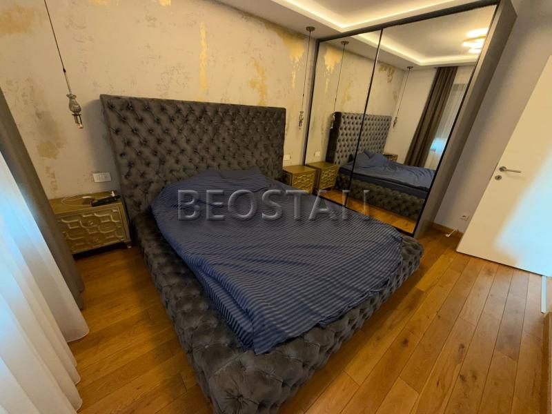 Centar - Vracar hram #65187