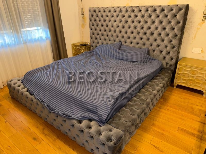 Centar - Vracar hram #65187