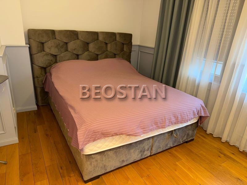 Centar - Vracar hram #65187